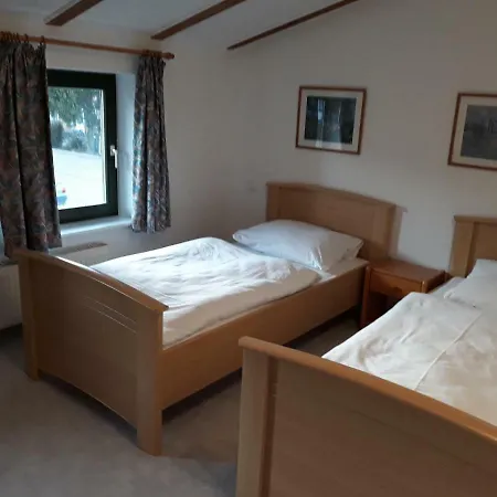 Guest house Niehus